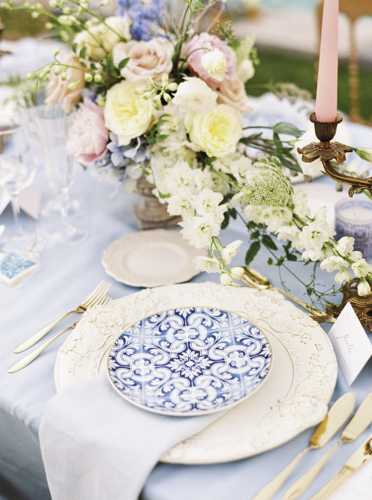 portugal-wedding-photography-sarah-nicol