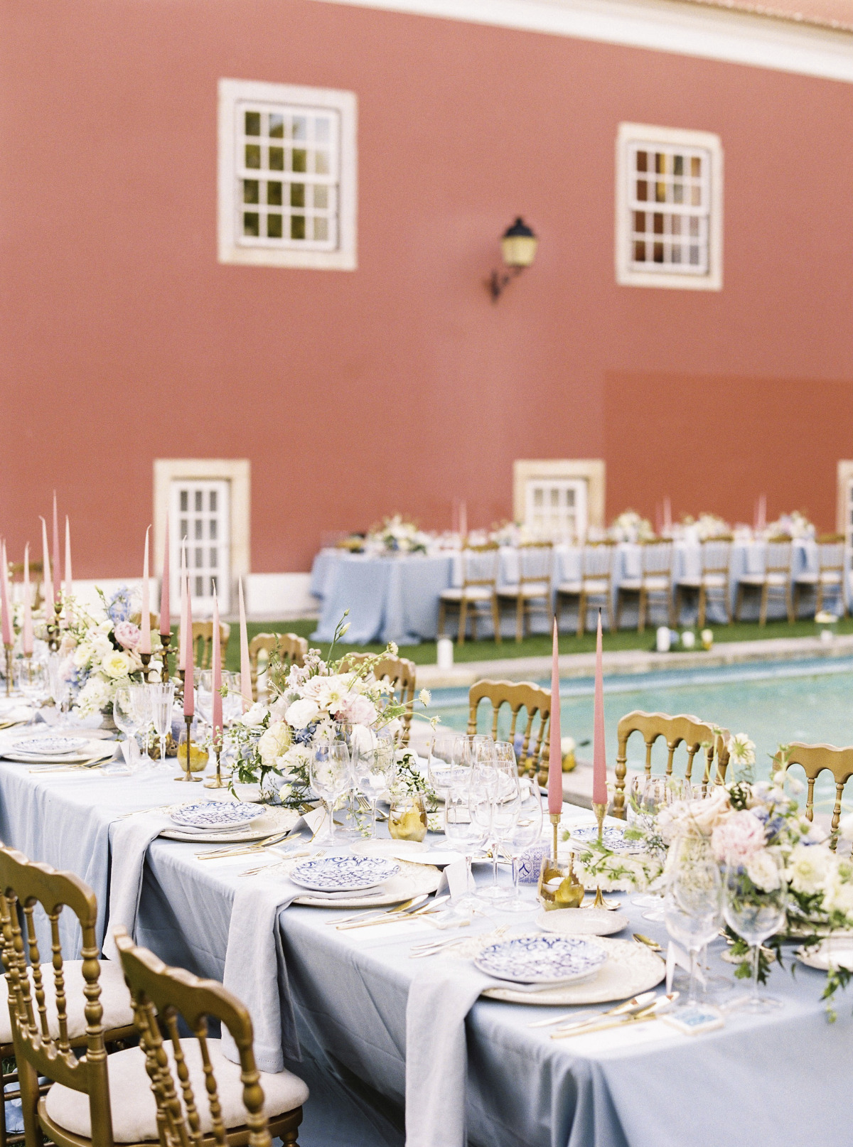 portugal-wedding-photography-sarah-nicol