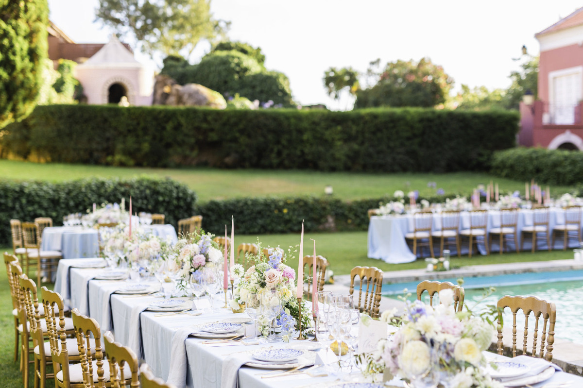 portugal-wedding-photography-sarah-nicol