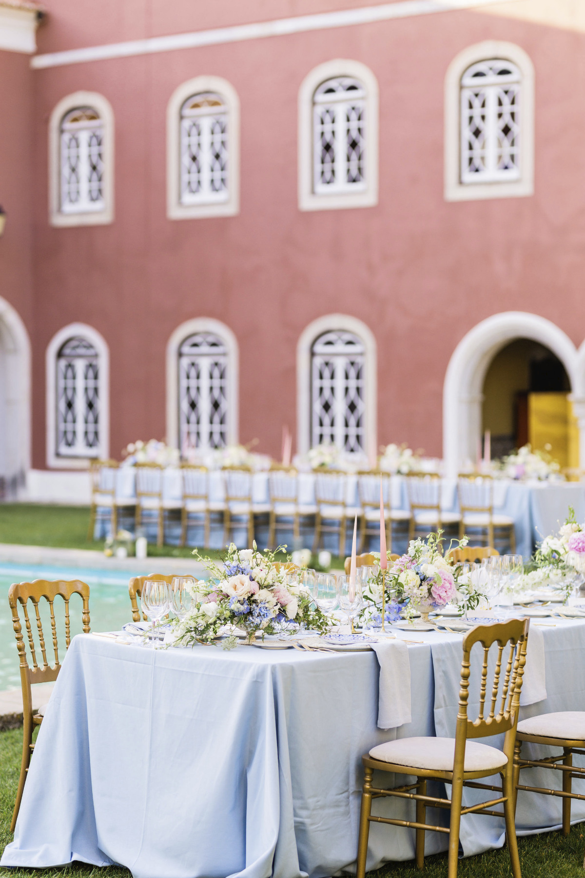 portugal-wedding-photography-sarah-nicol