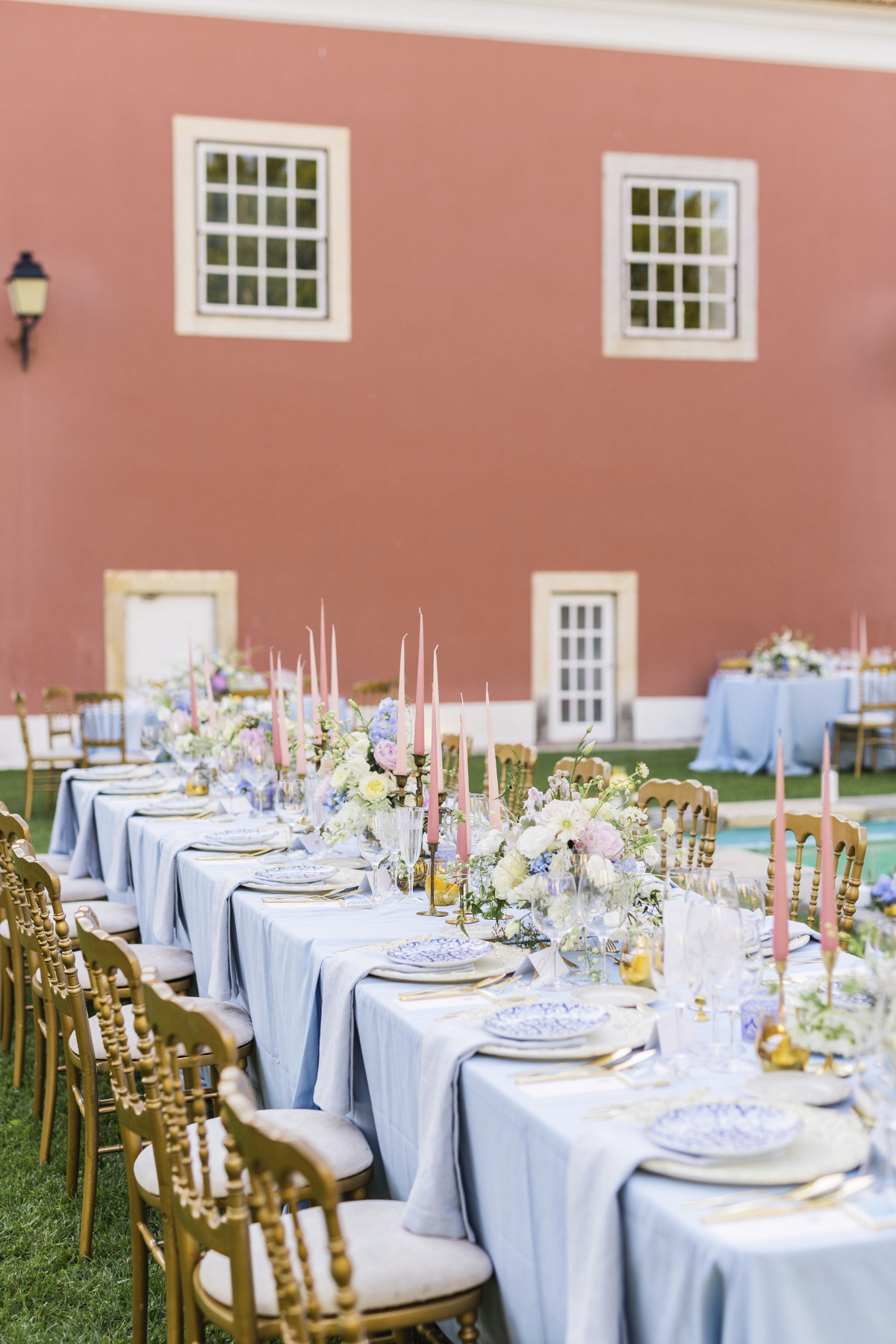 portugal-wedding-photography-sarah-nicol