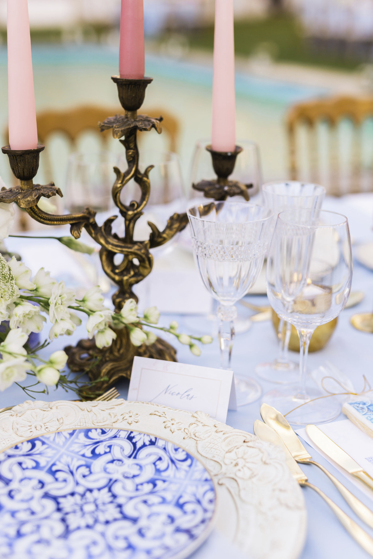portugal-wedding-photography-sarah-nicol