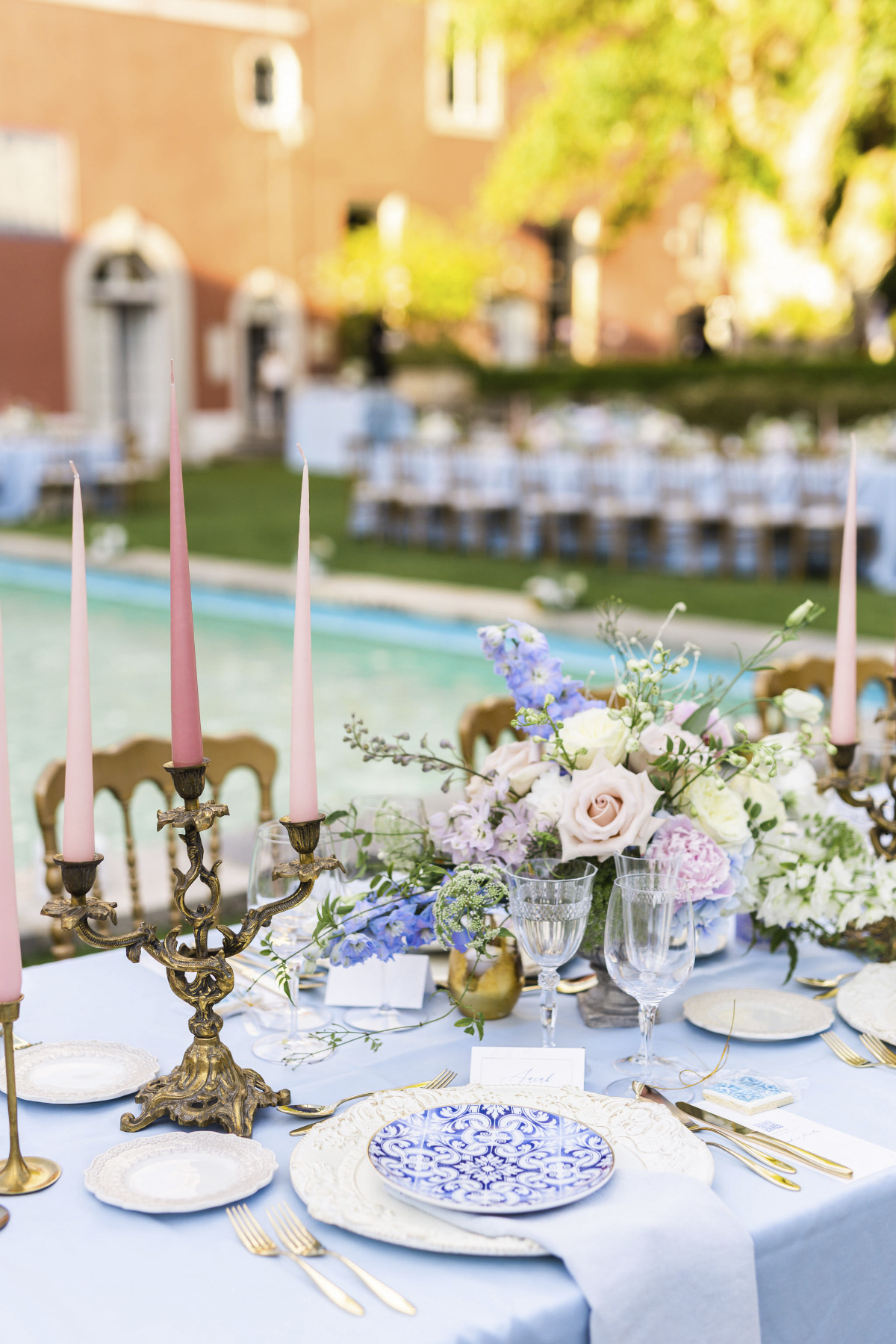portugal-wedding-photography-sarah-nicol