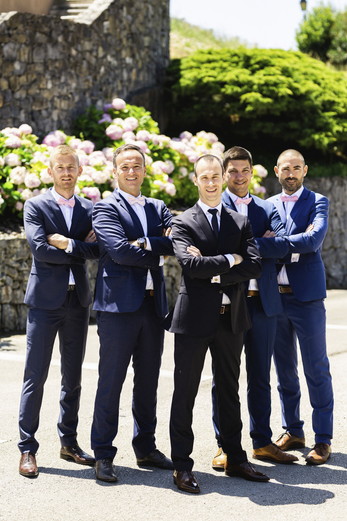 portugal-wedding-photography-sarah-nicol