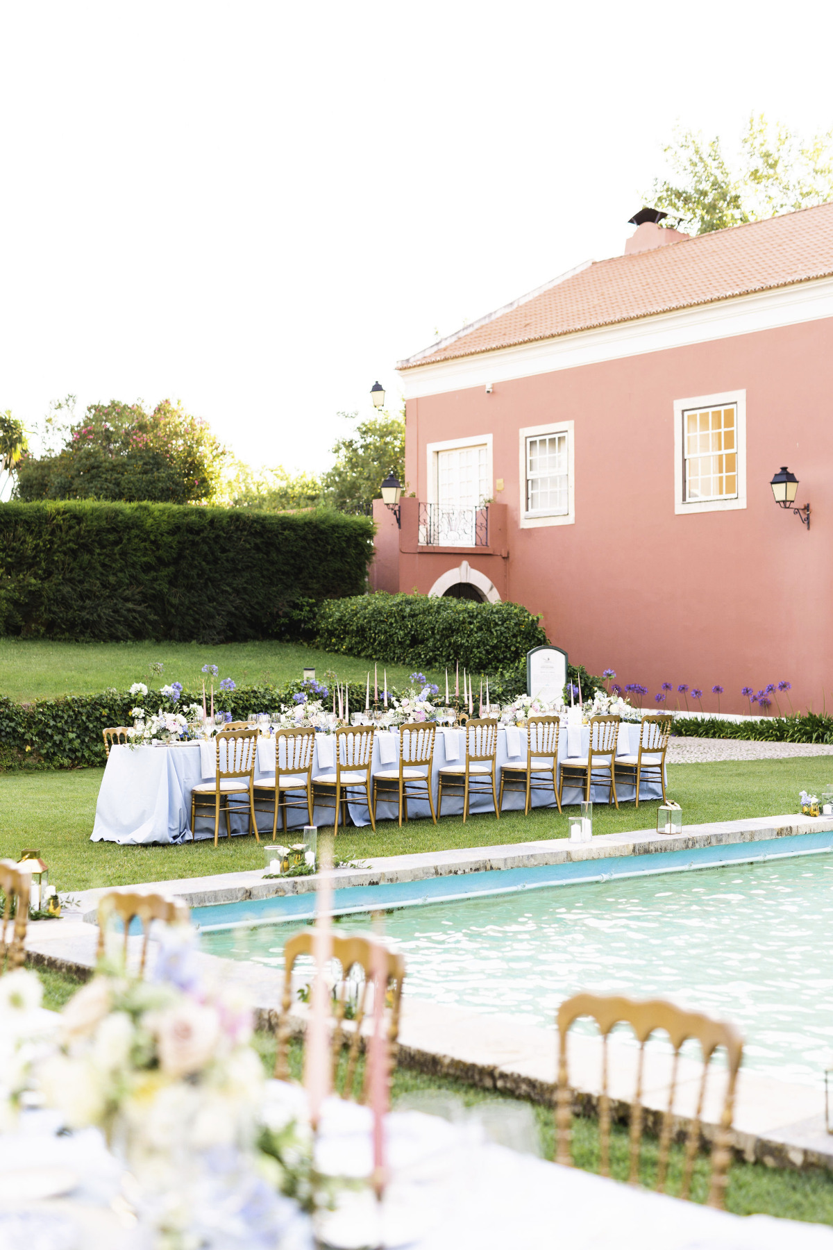 portugal-wedding-photography-sarah-nicol