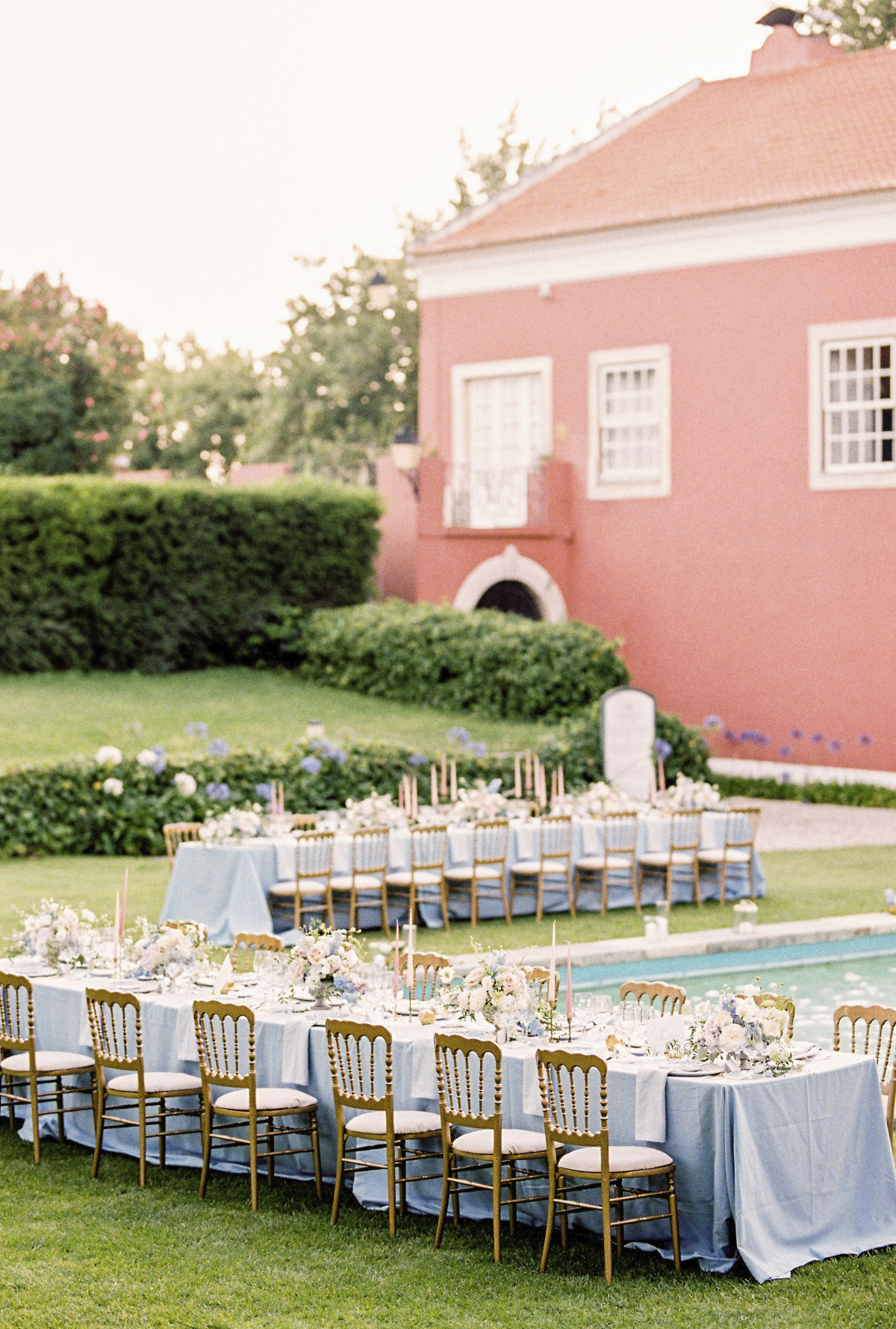 portugal-wedding-photography-sarah-nicol