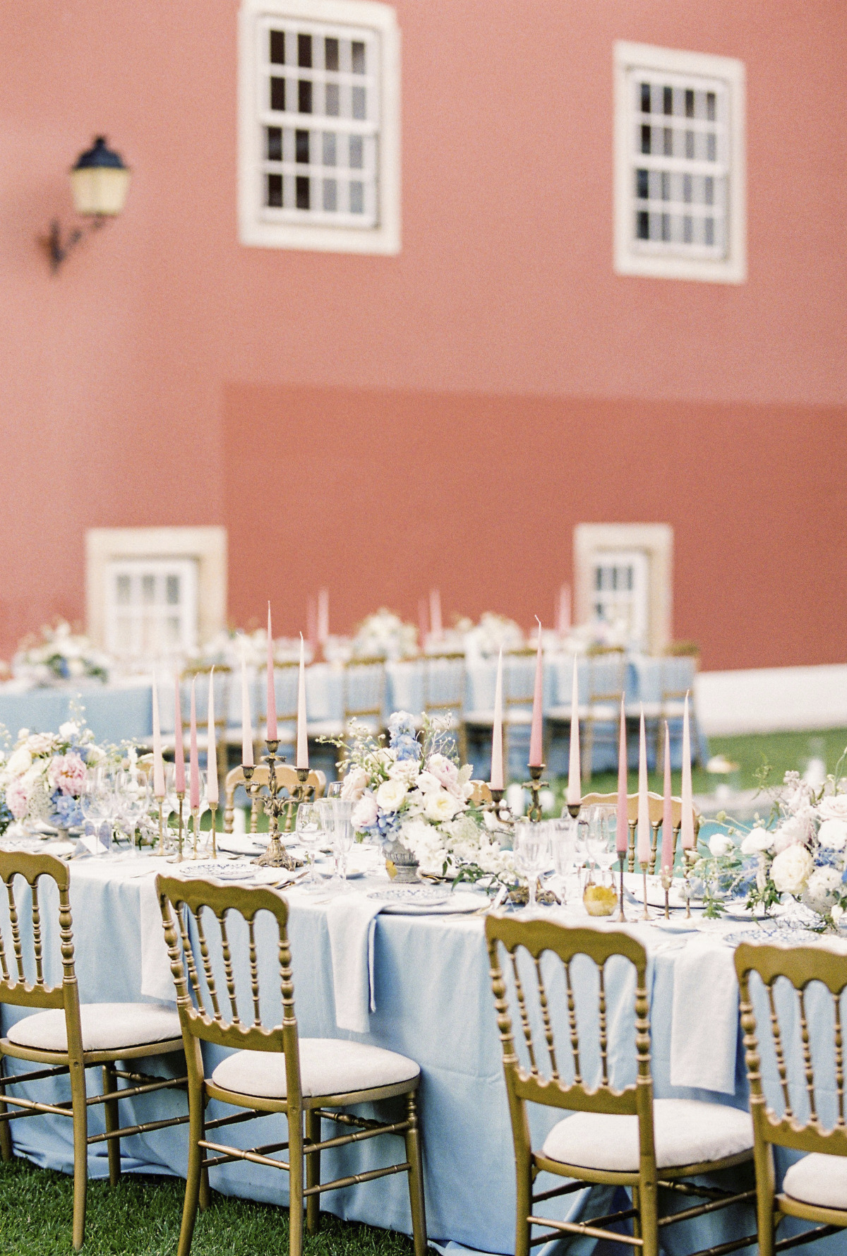 portugal-wedding-photography-sarah-nicol