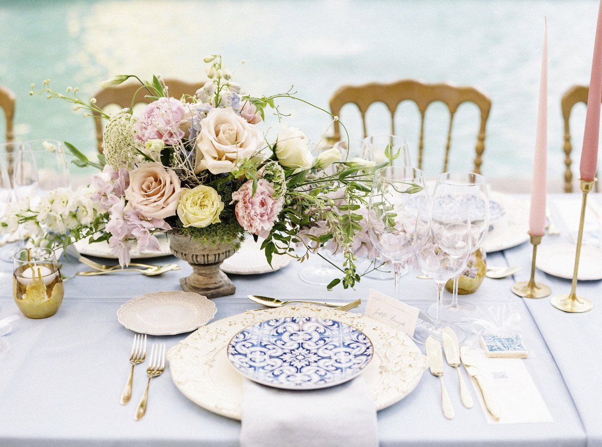 portugal-wedding-photography-sarah-nicol