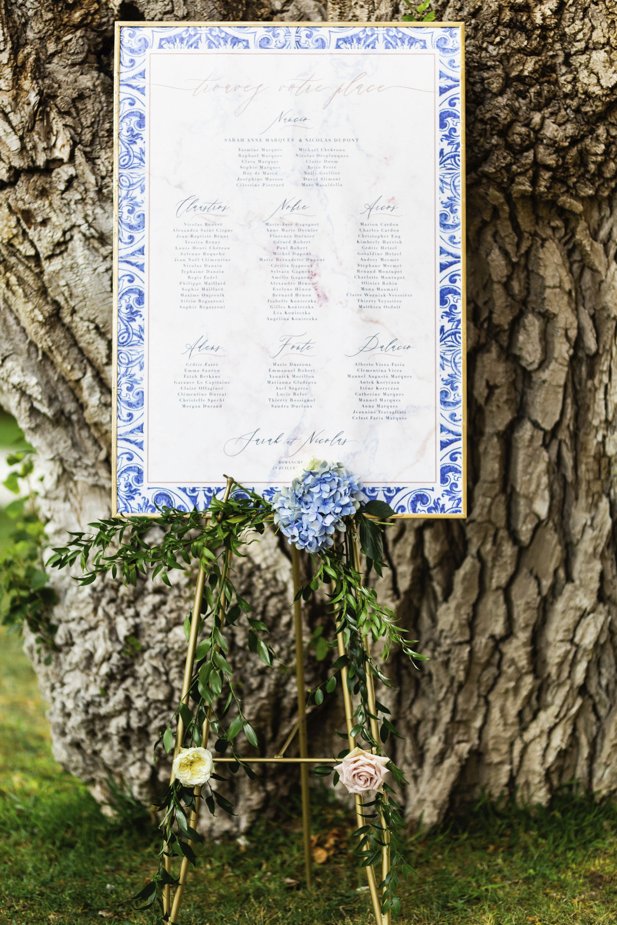 portugal-wedding-photography-sarah-nicol