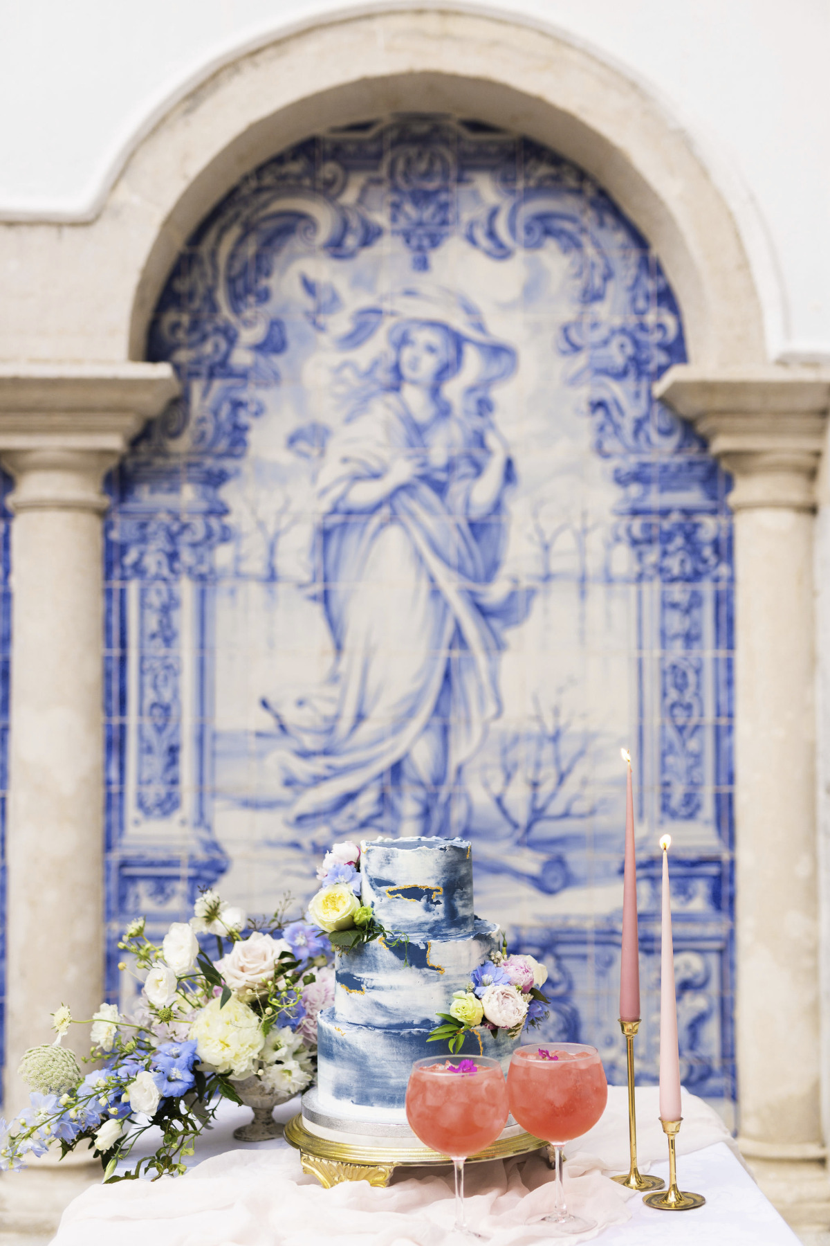 portugal-wedding-photography-sarah-nicol