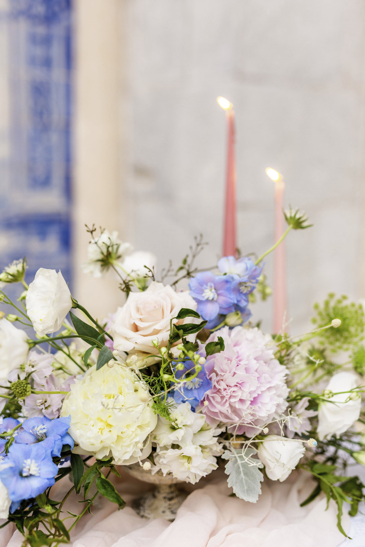 portugal-wedding-photography-sarah-nicol
