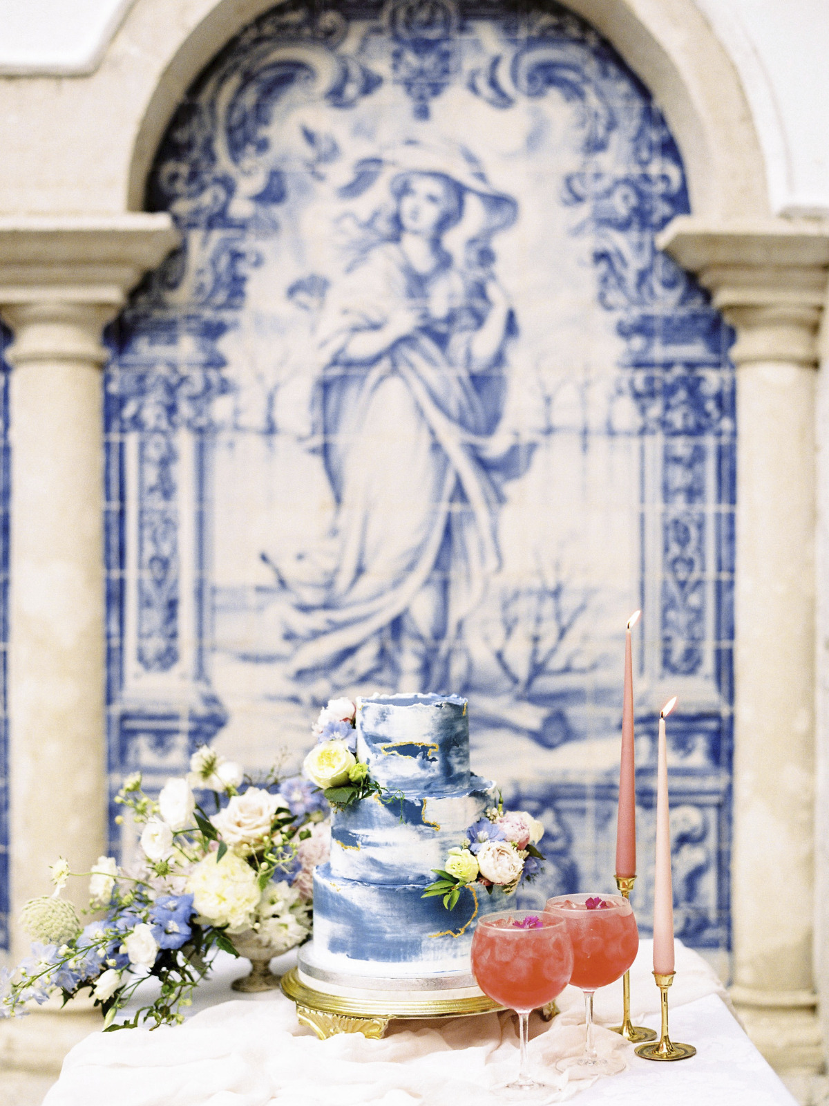 portugal-wedding-photography-sarah-nicol