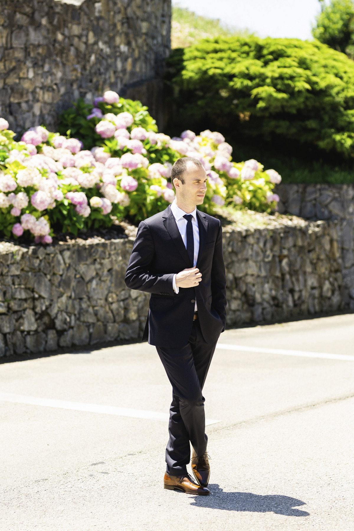 portugal-wedding-photography-sarah-nicol