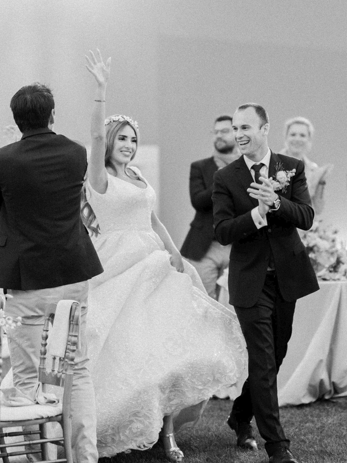 portugal-wedding-photography-sarah-nicol