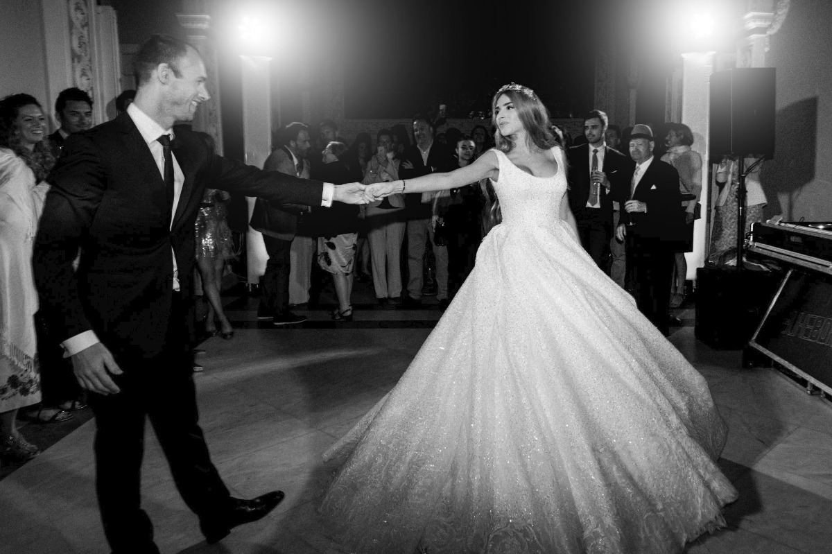 portugal-wedding-photography-sarah-nicol