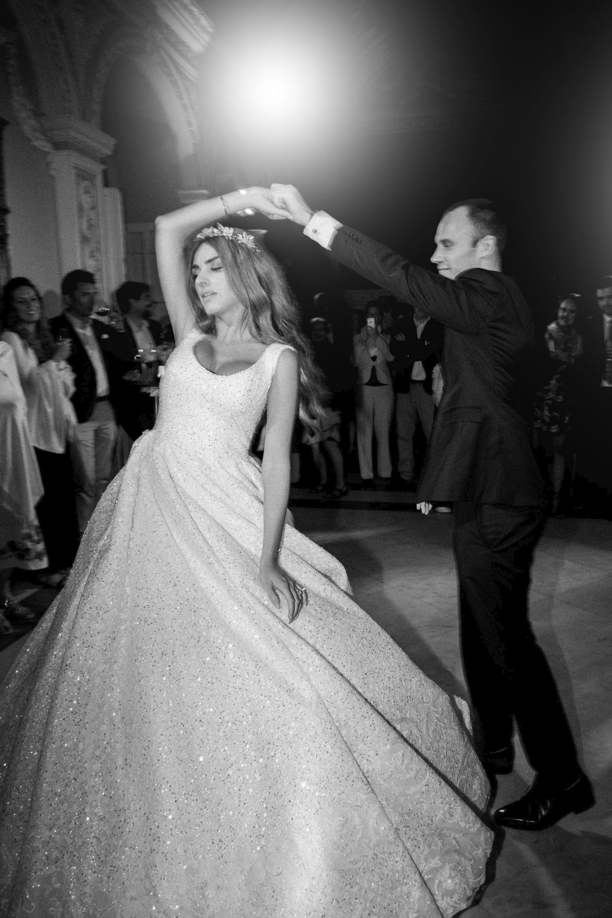 portugal-wedding-photography-sarah-nicol
