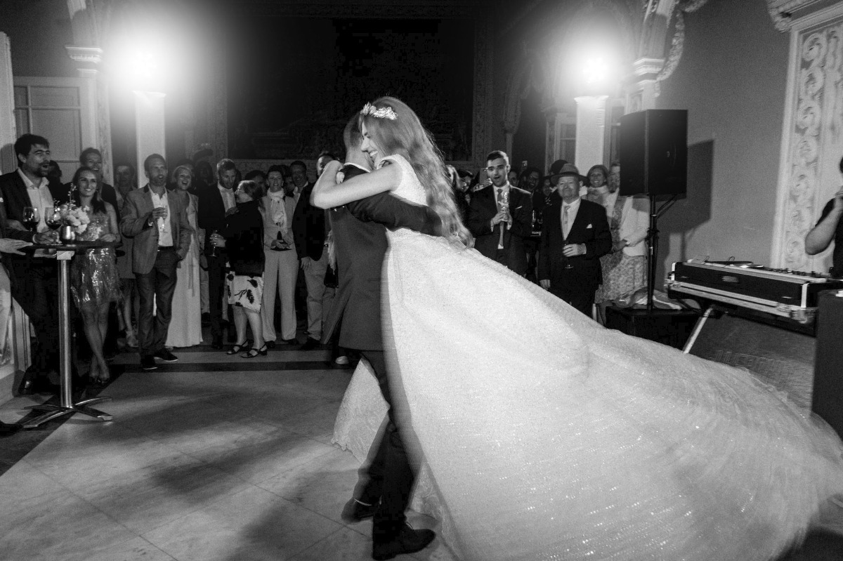 portugal-wedding-photography-sarah-nicol