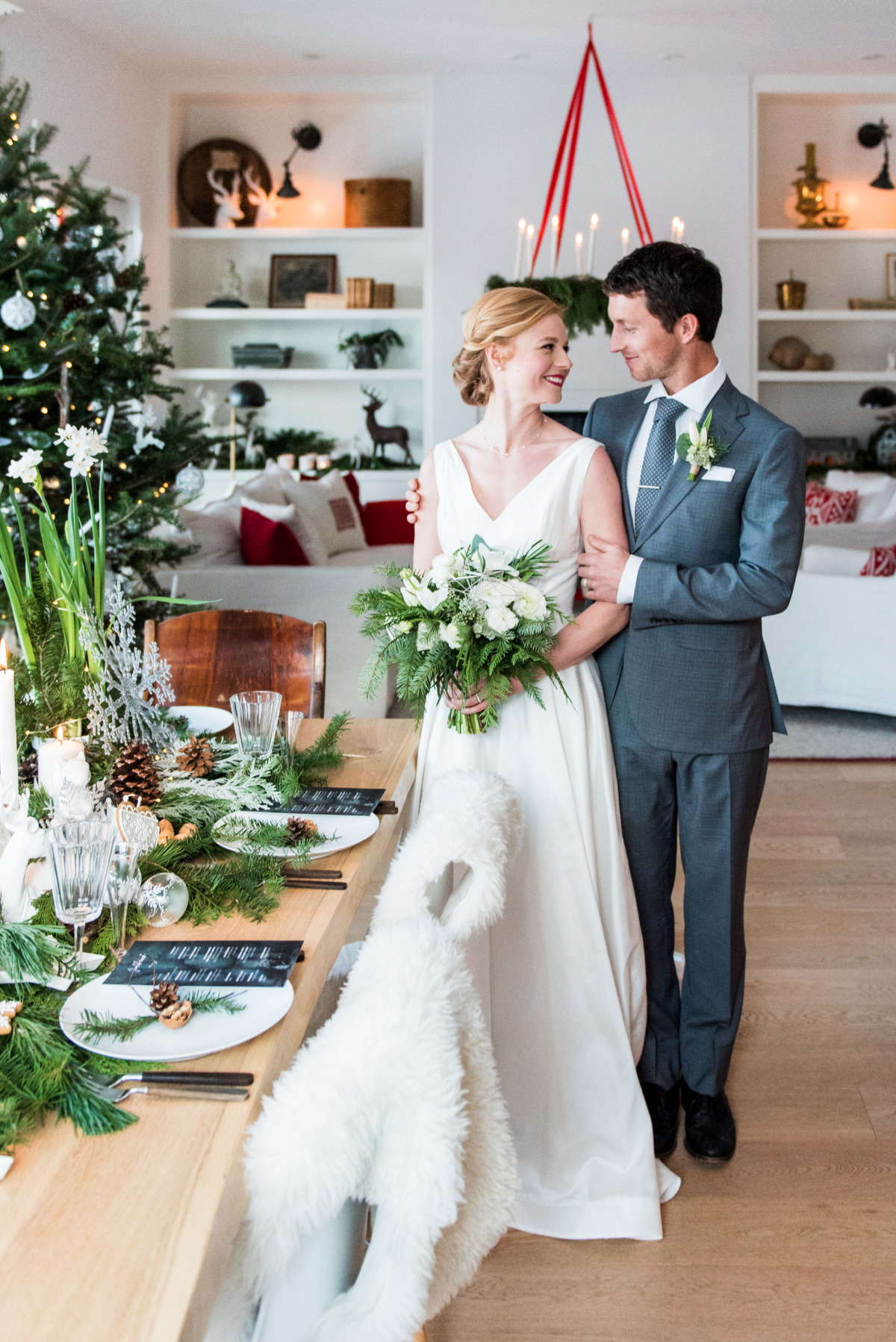 scandinavian-winter-wedding-100