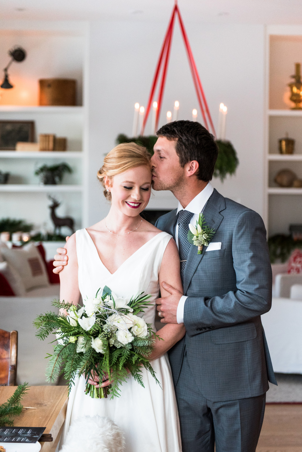 scandinavian-winter-wedding-101