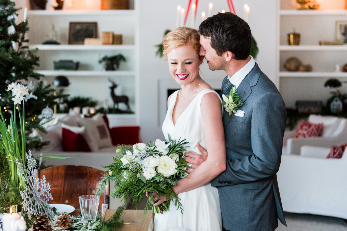 scandinavian-winter-wedding-107