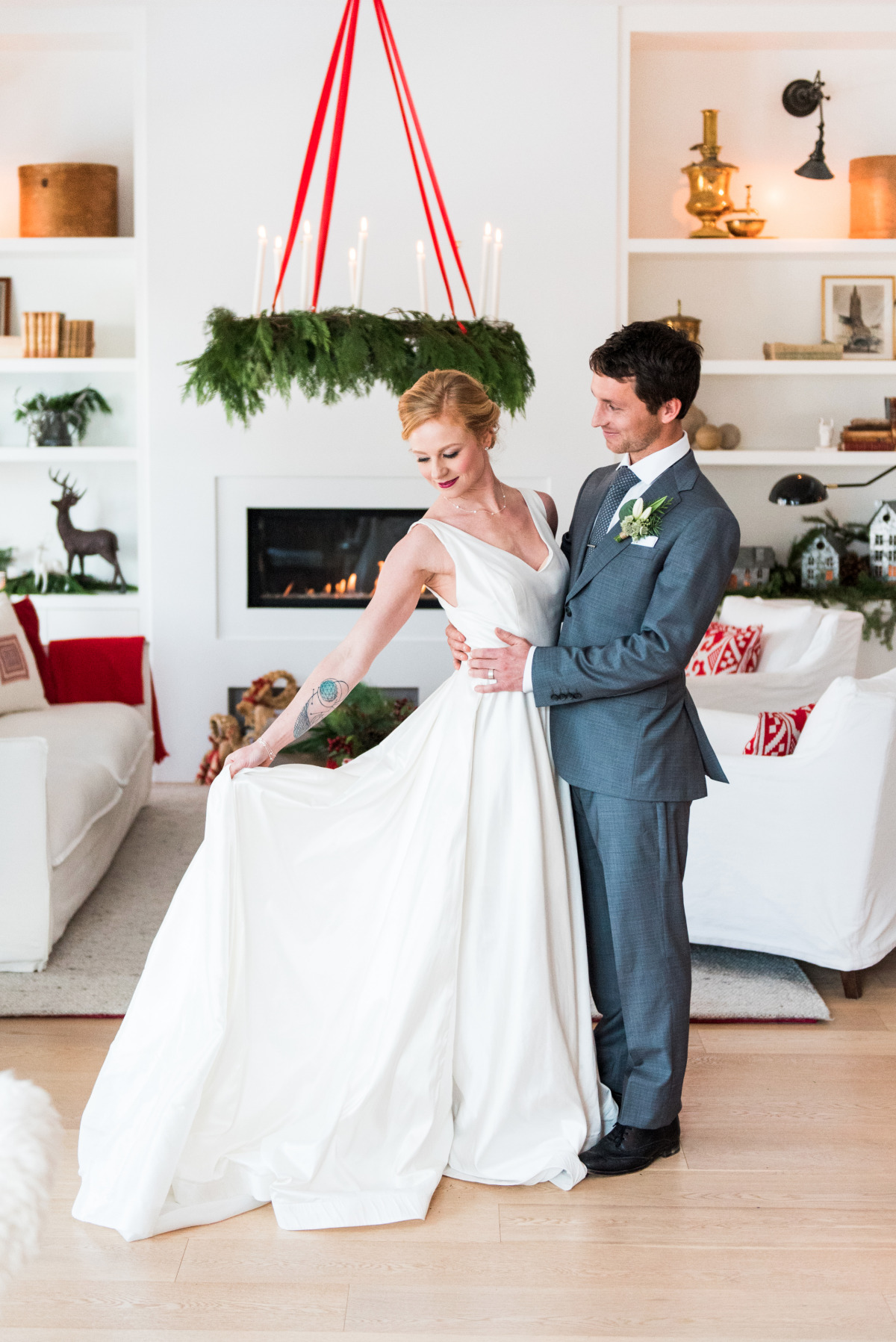 scandinavian-winter-wedding-122
