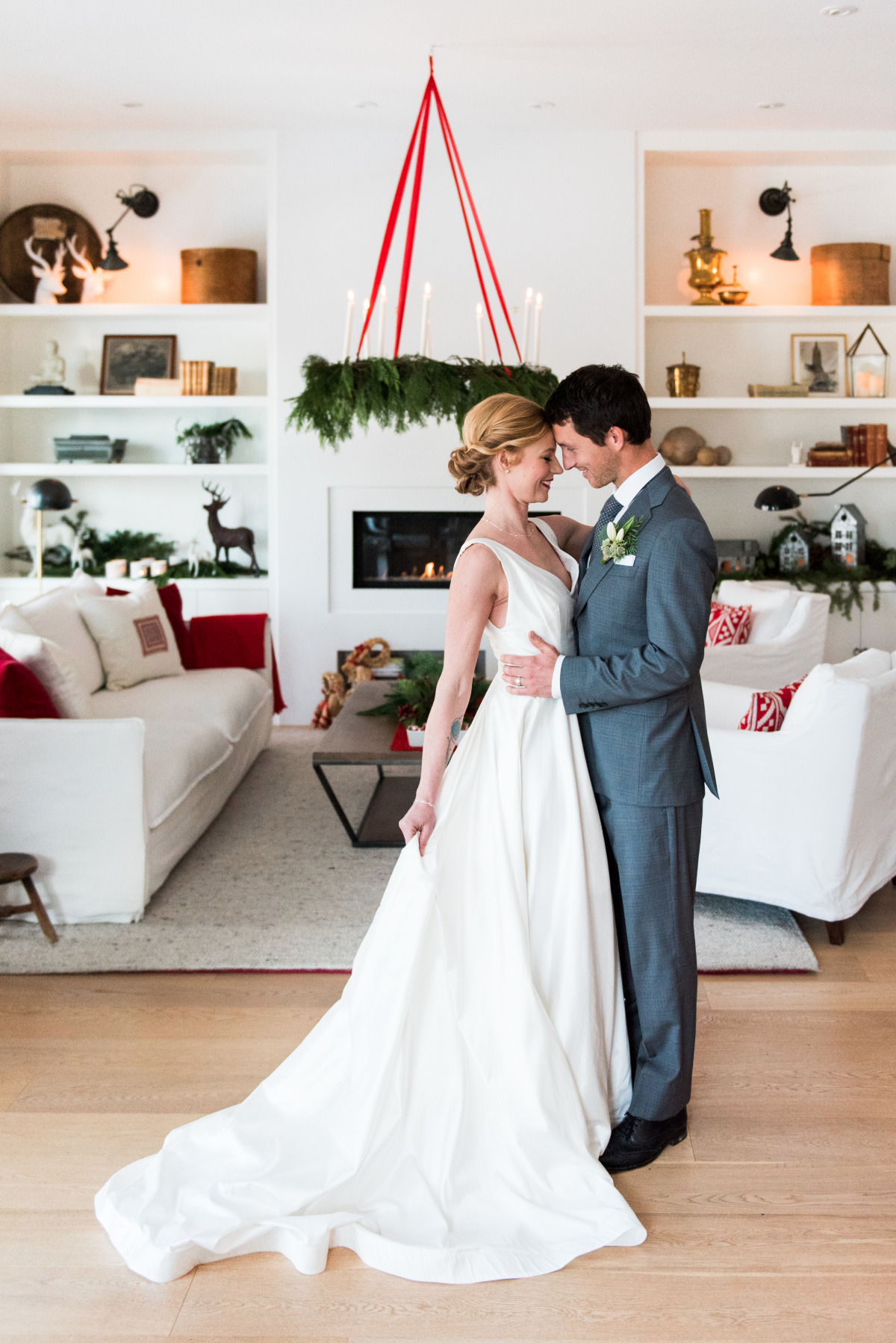 scandinavian-winter-wedding-126