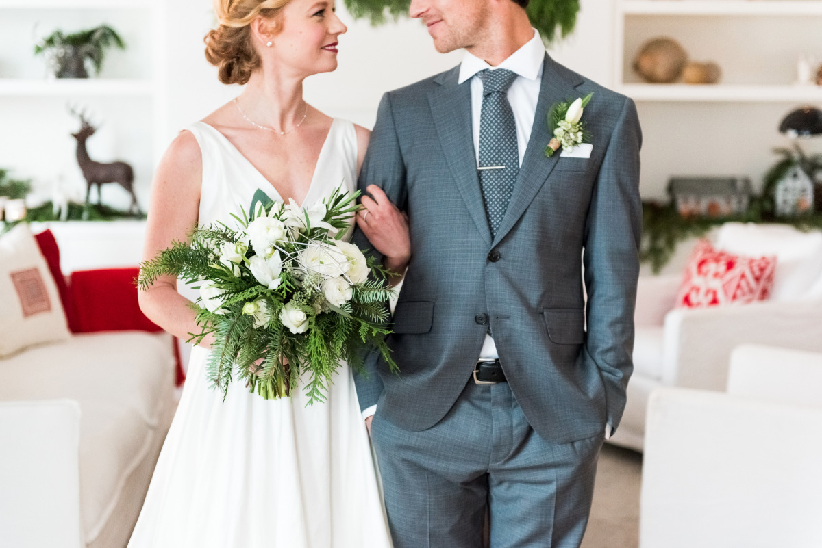scandinavian-winter-wedding-128