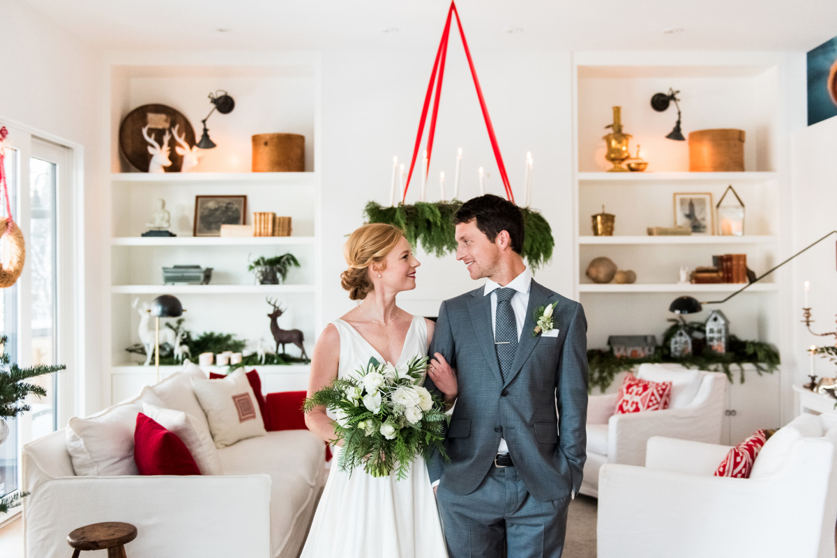 scandinavian-winter-wedding-129