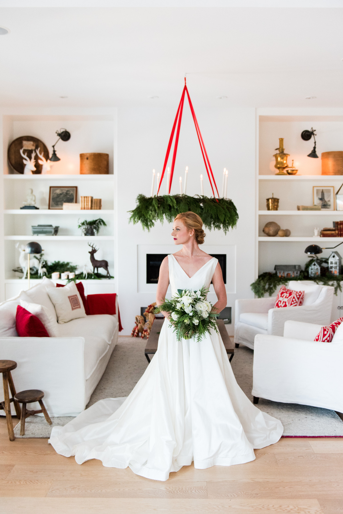 scandinavian-winter-wedding-130