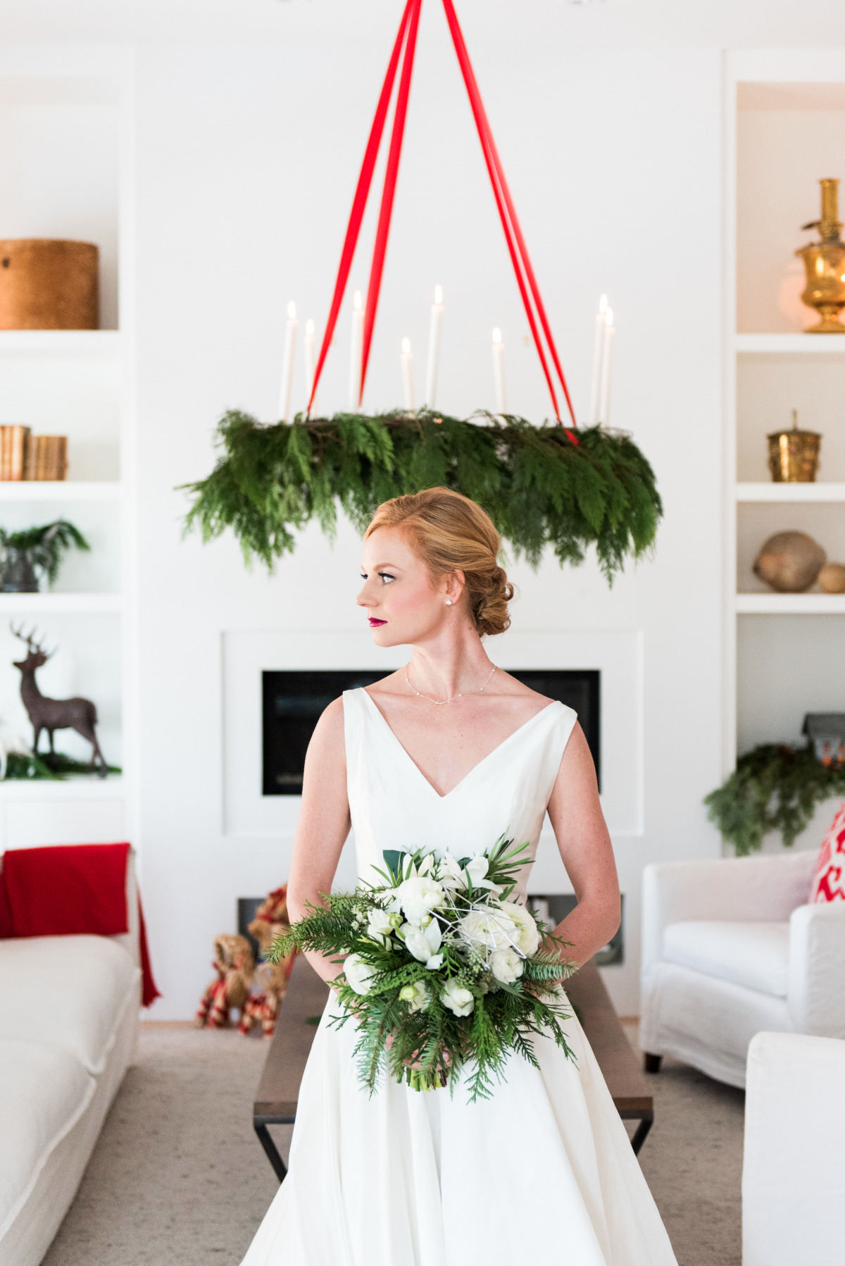 scandinavian-winter-wedding-132