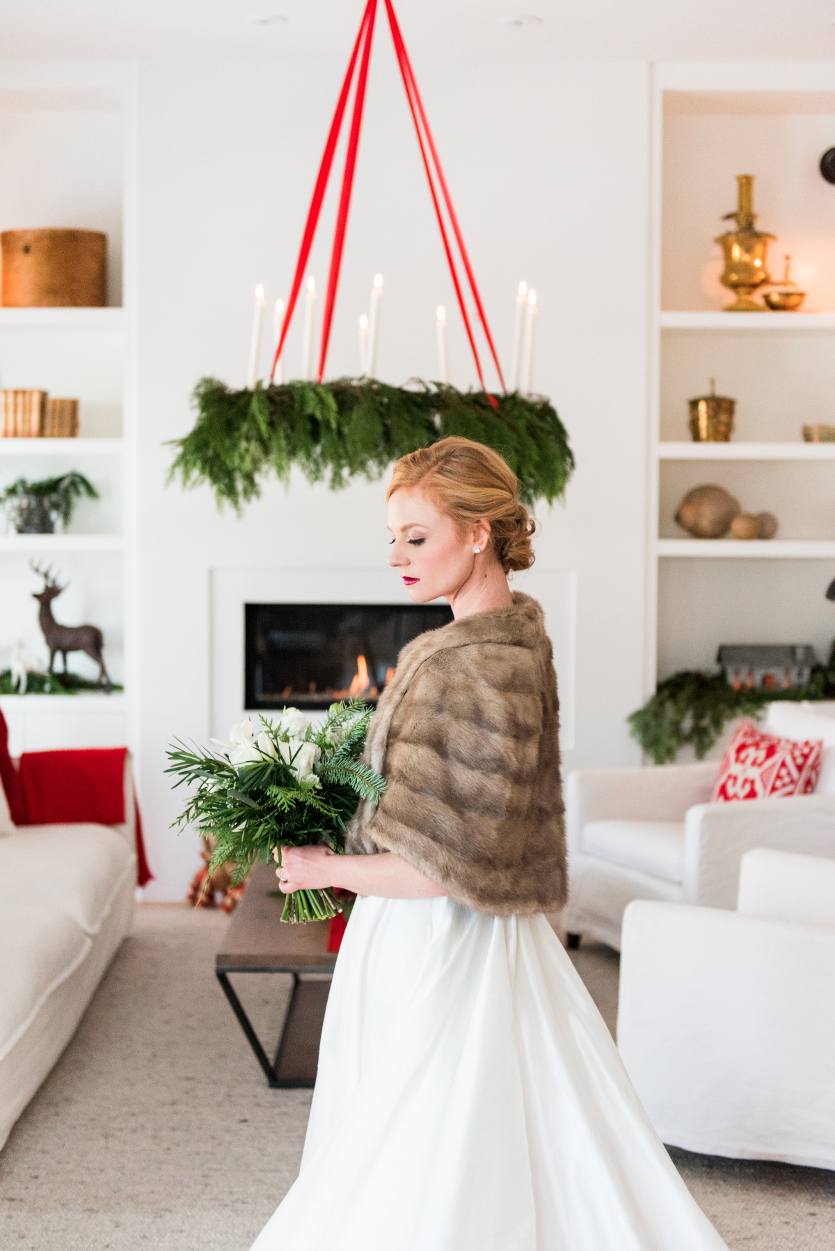 scandinavian-winter-wedding-141