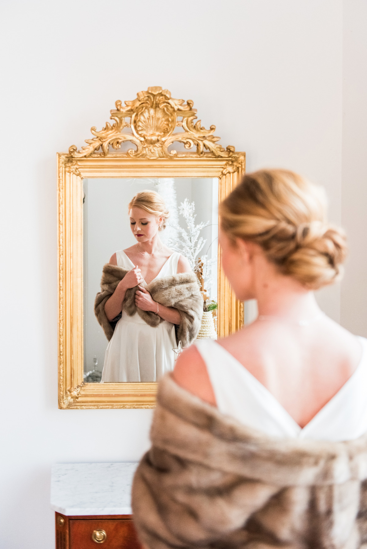 scandinavian-winter-wedding-147