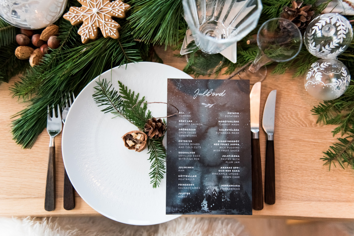 scandinavian-winter-wedding-15