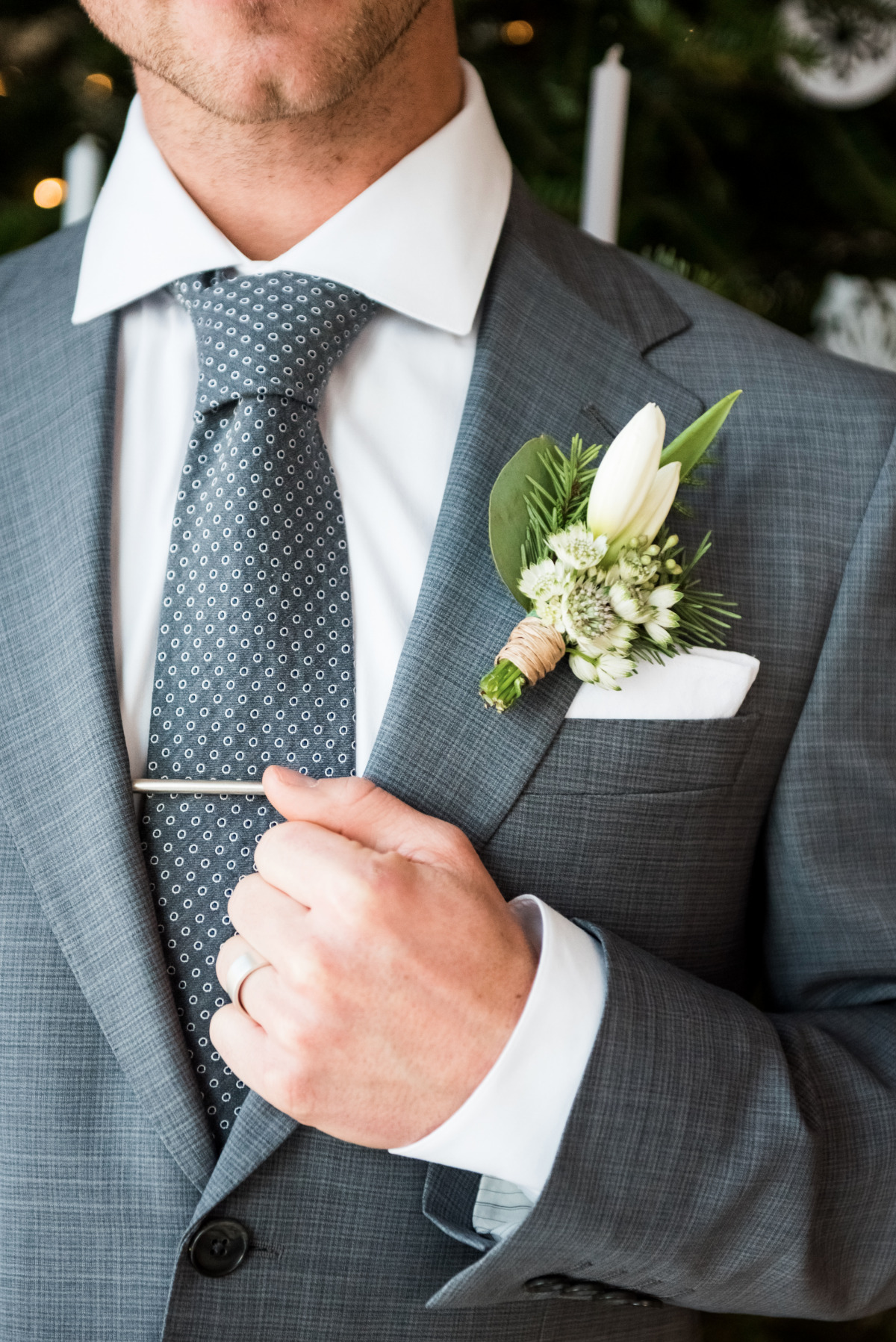 scandinavian-winter-wedding-153