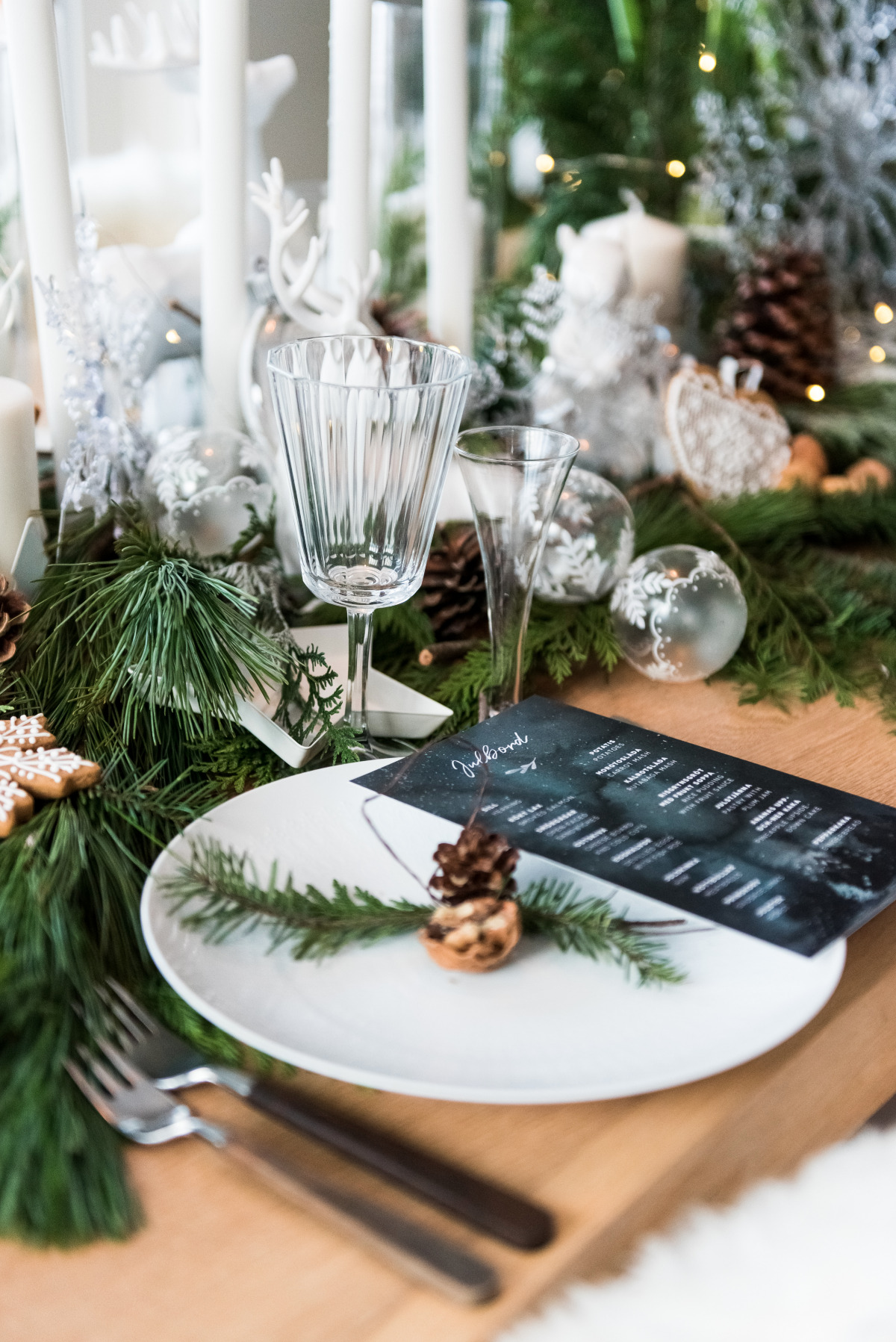 scandinavian-winter-wedding-16