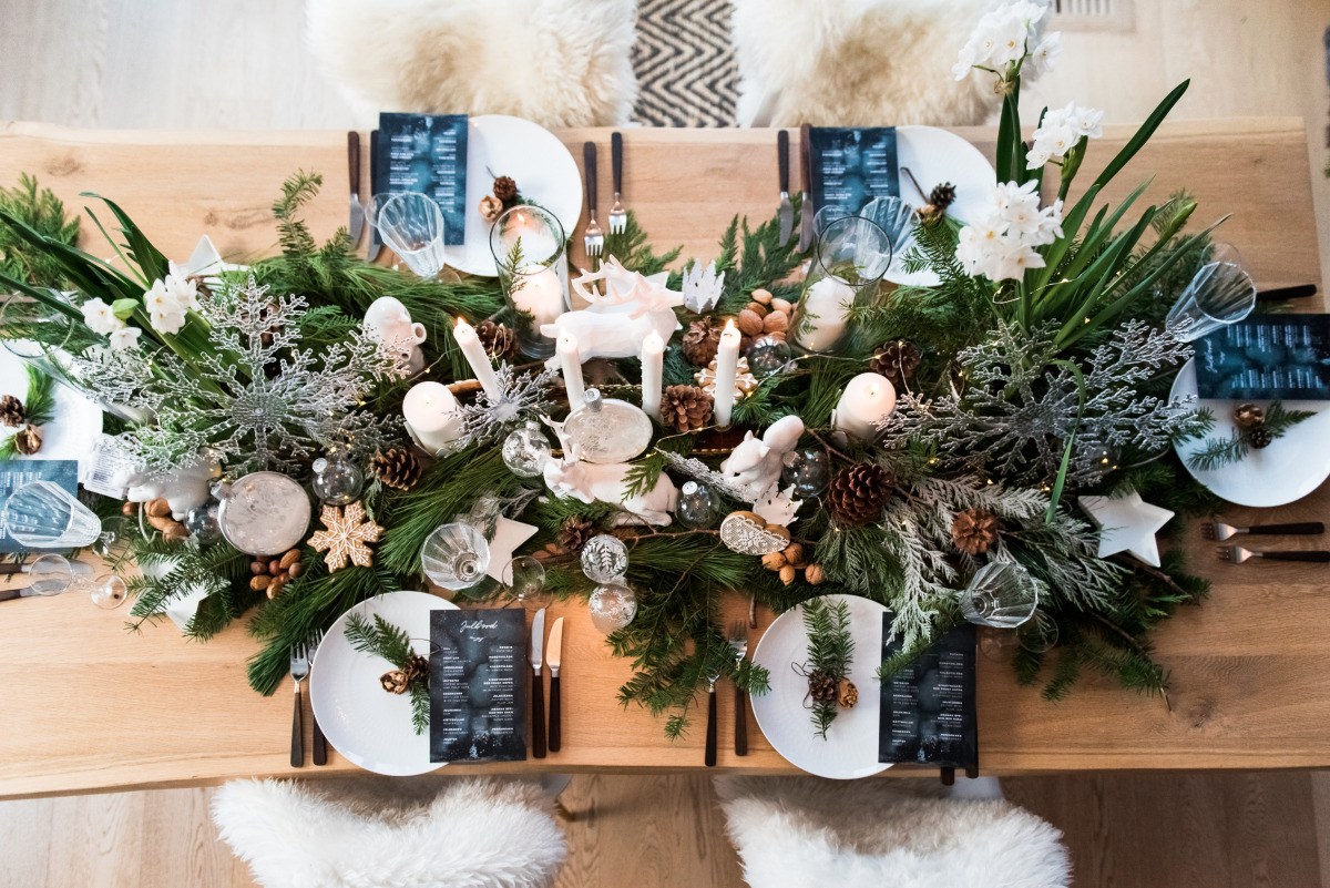 scandinavian-winter-wedding-17