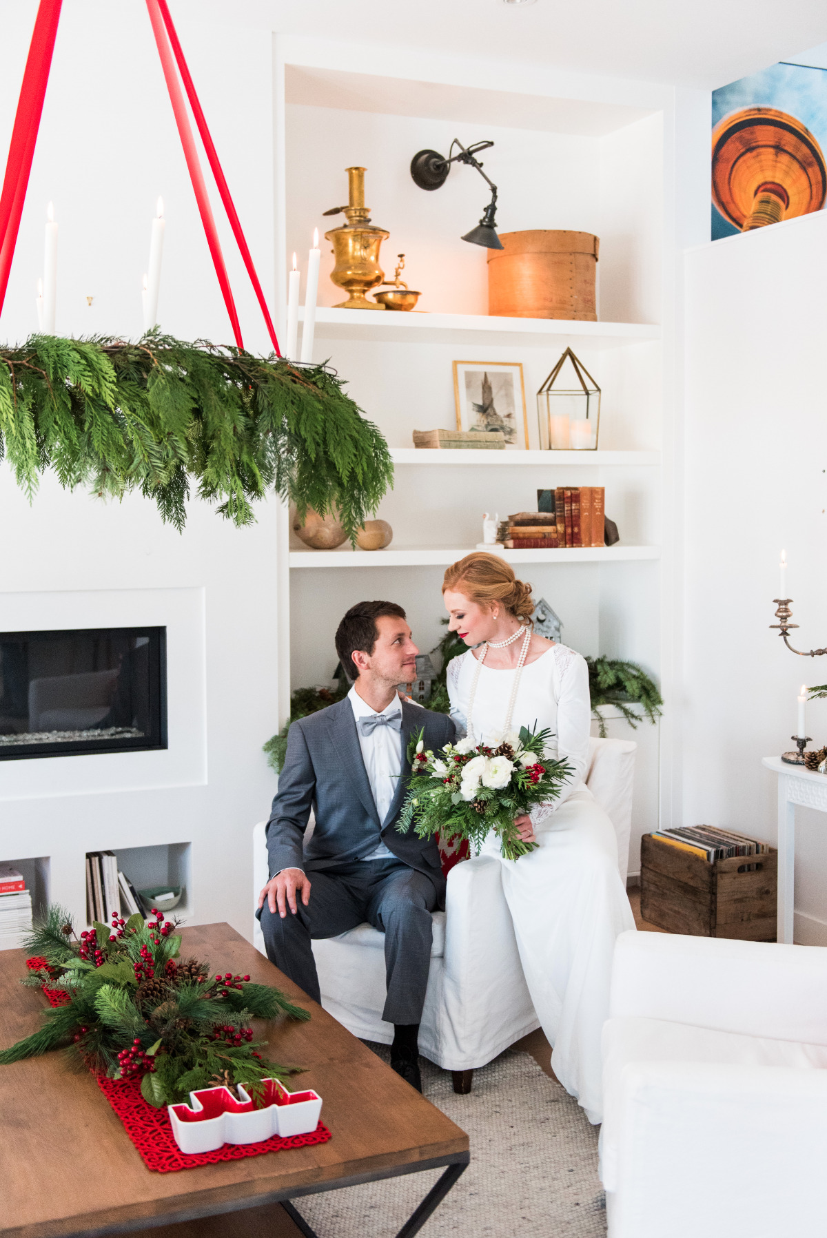 scandinavian-winter-wedding-173