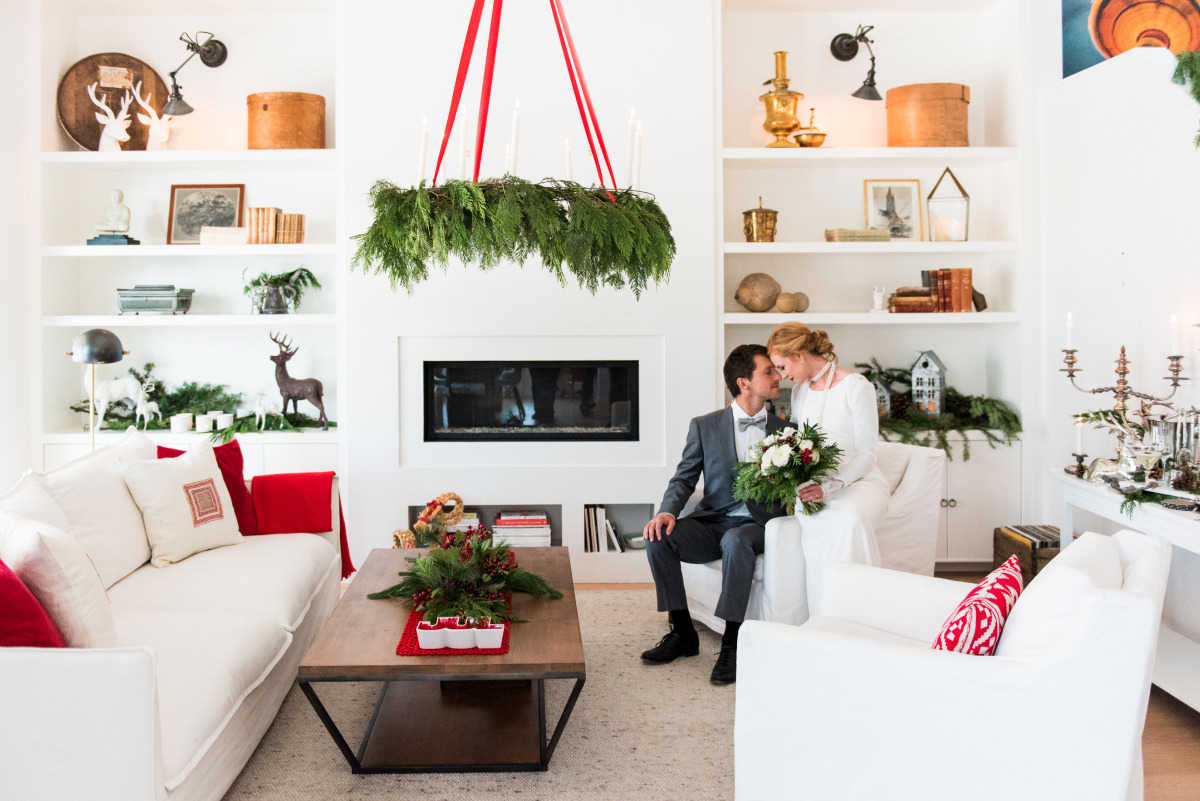 scandinavian-winter-wedding-181
