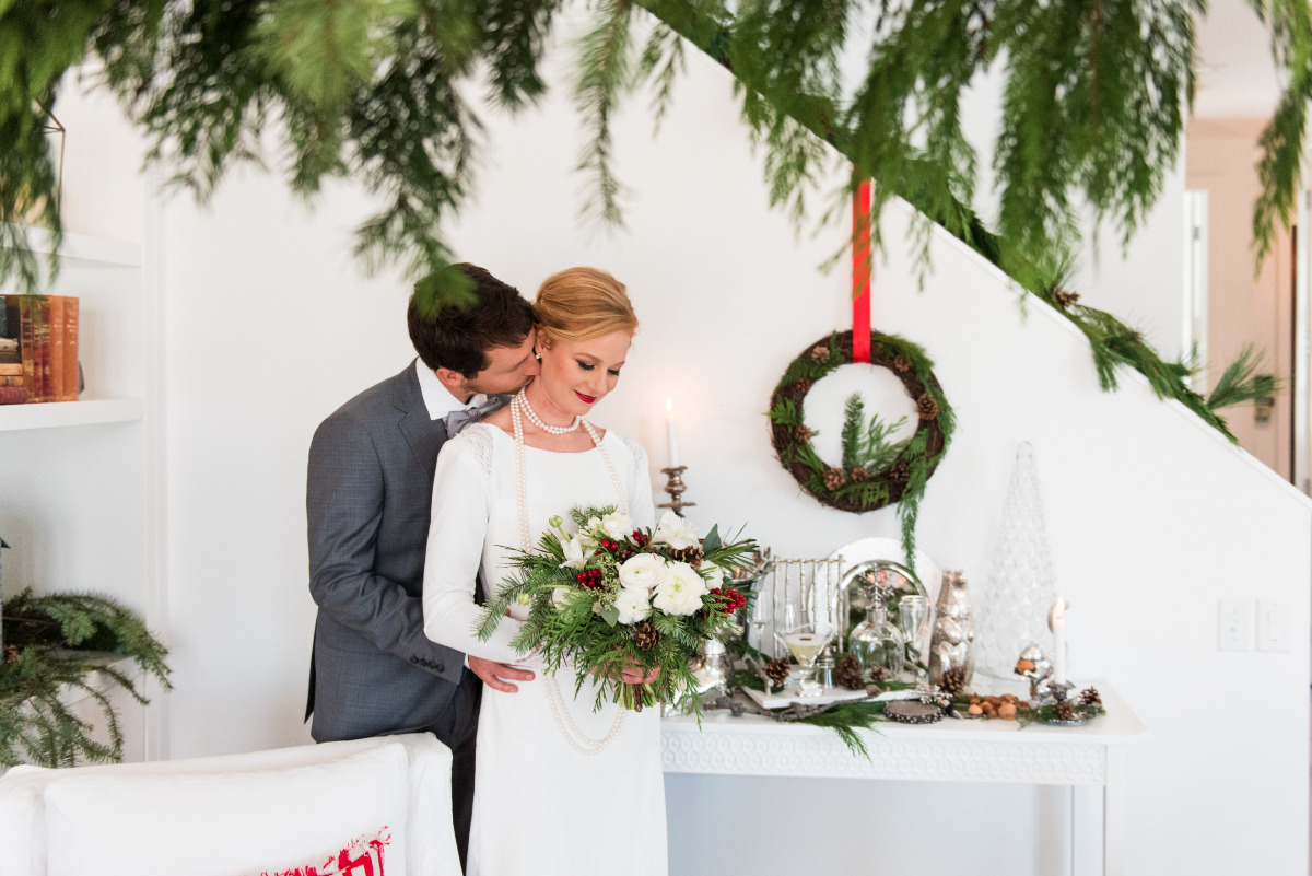 scandinavian-winter-wedding-183