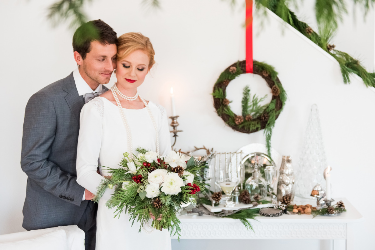 scandinavian-winter-wedding-185