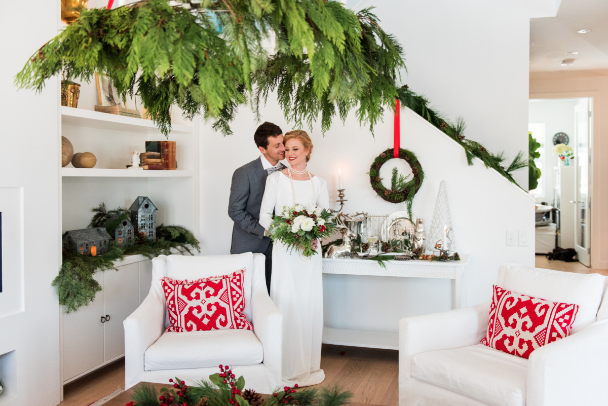 scandinavian-winter-wedding-187