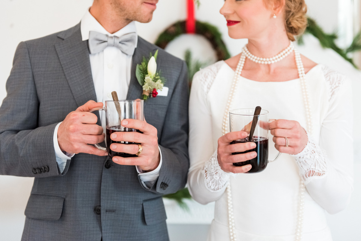 scandinavian-winter-wedding-194