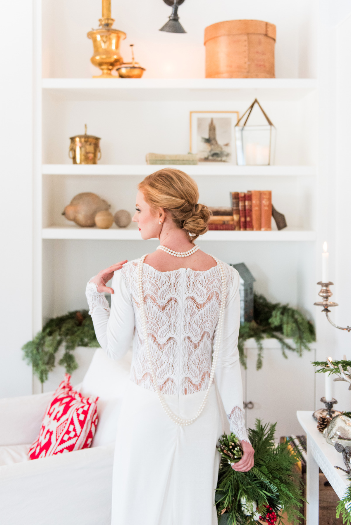 scandinavian-winter-wedding-195