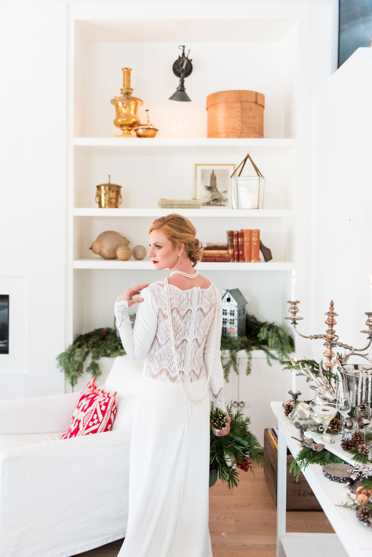 scandinavian-winter-wedding-196