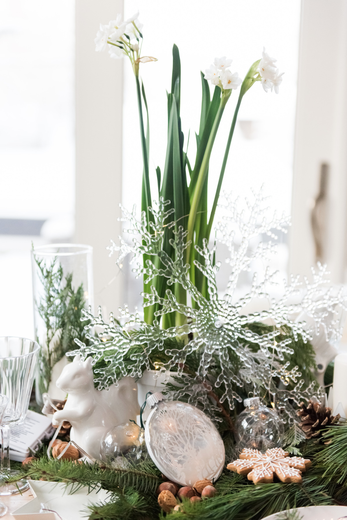 scandinavian-winter-wedding-20