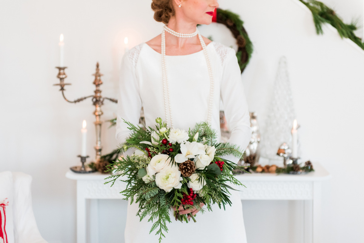scandinavian-winter-wedding-201