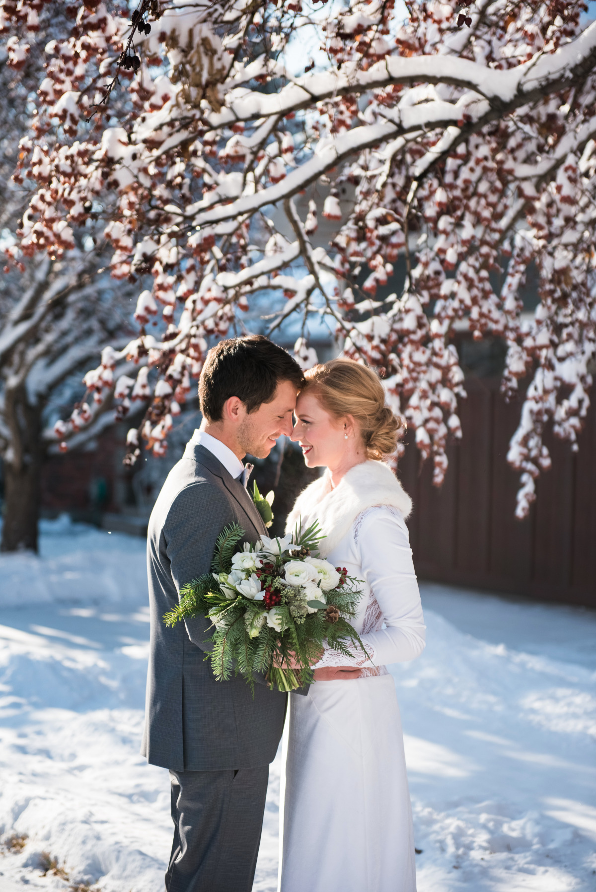 scandinavian-winter-wedding-204