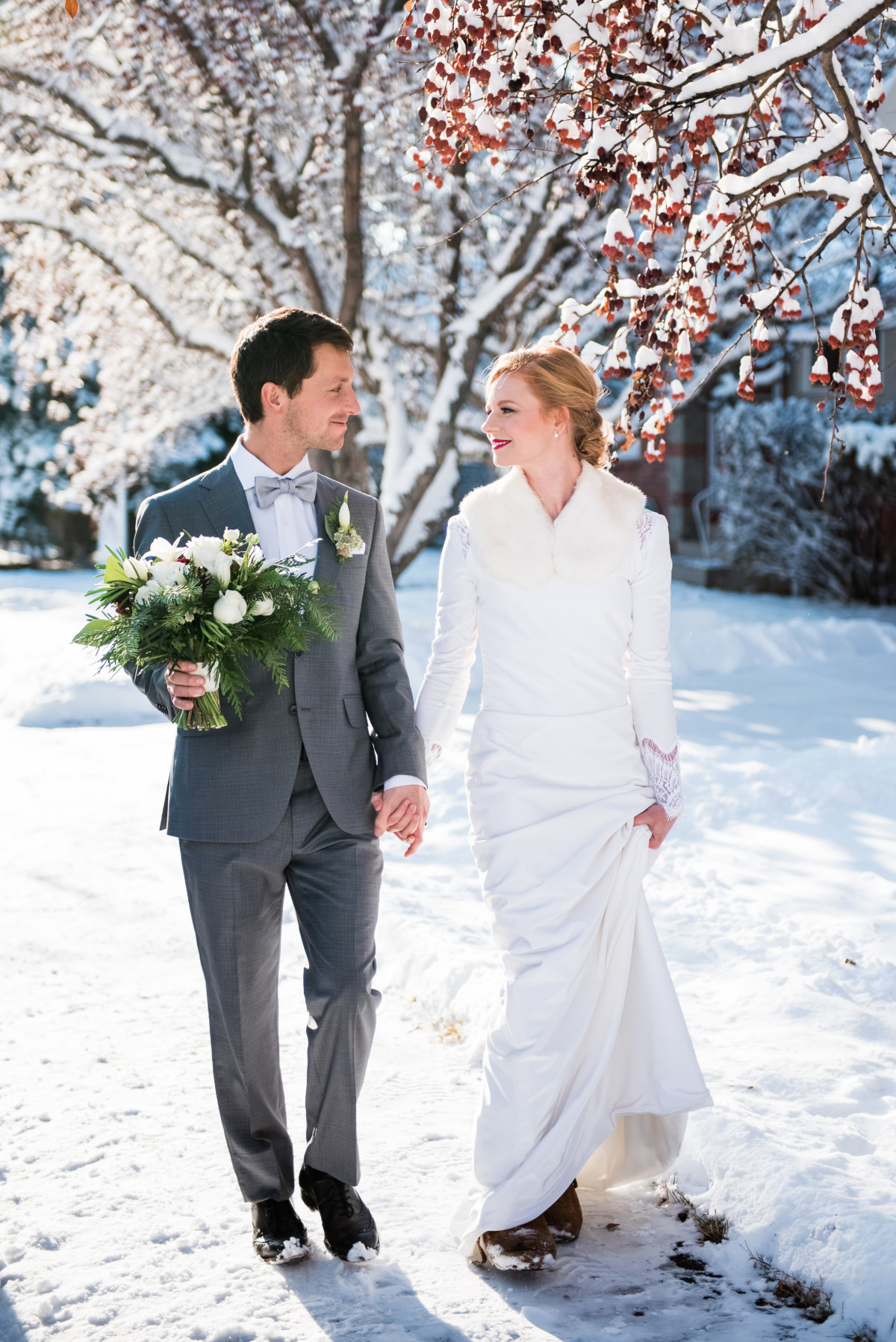 scandinavian-winter-wedding-210