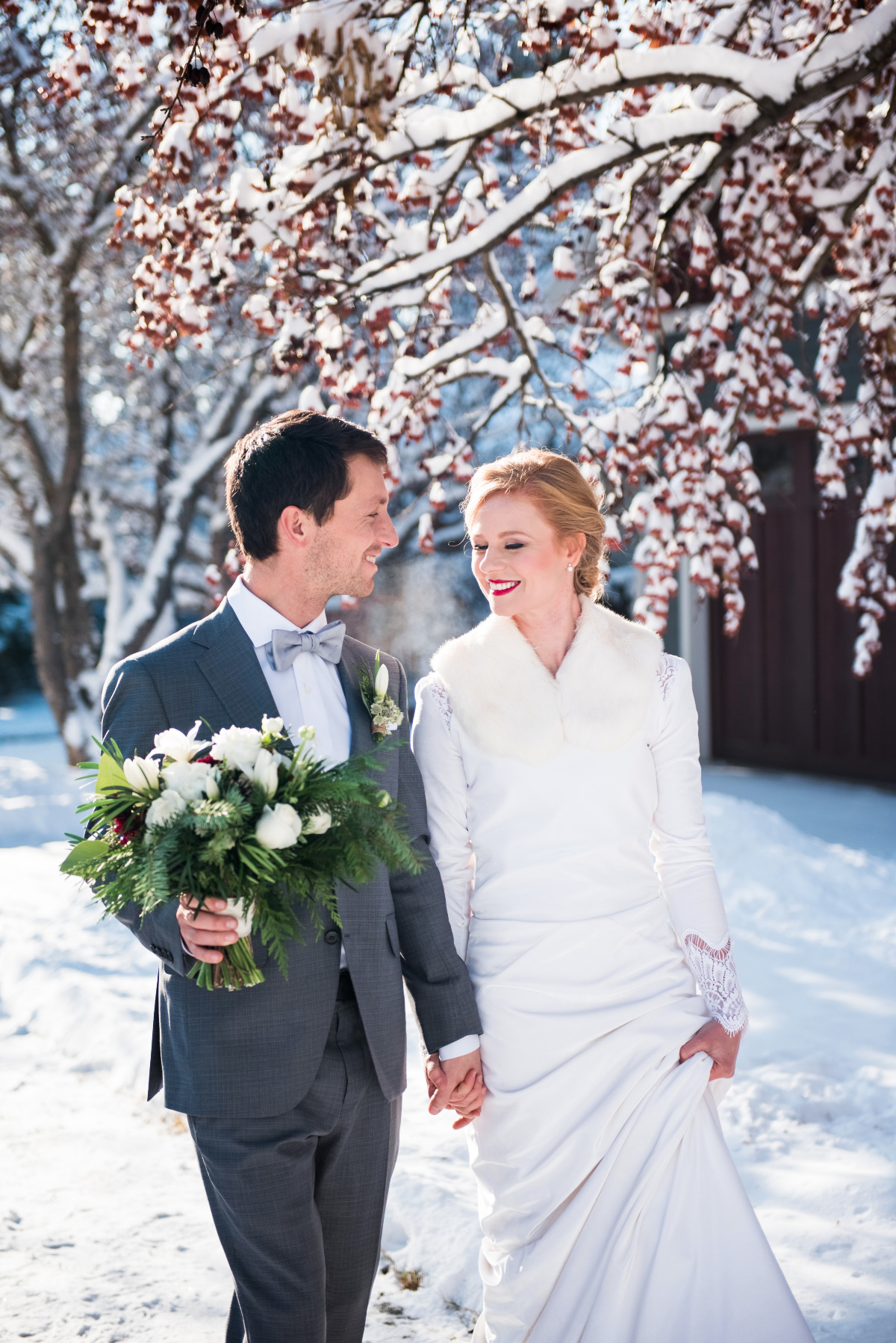 scandinavian-winter-wedding-211