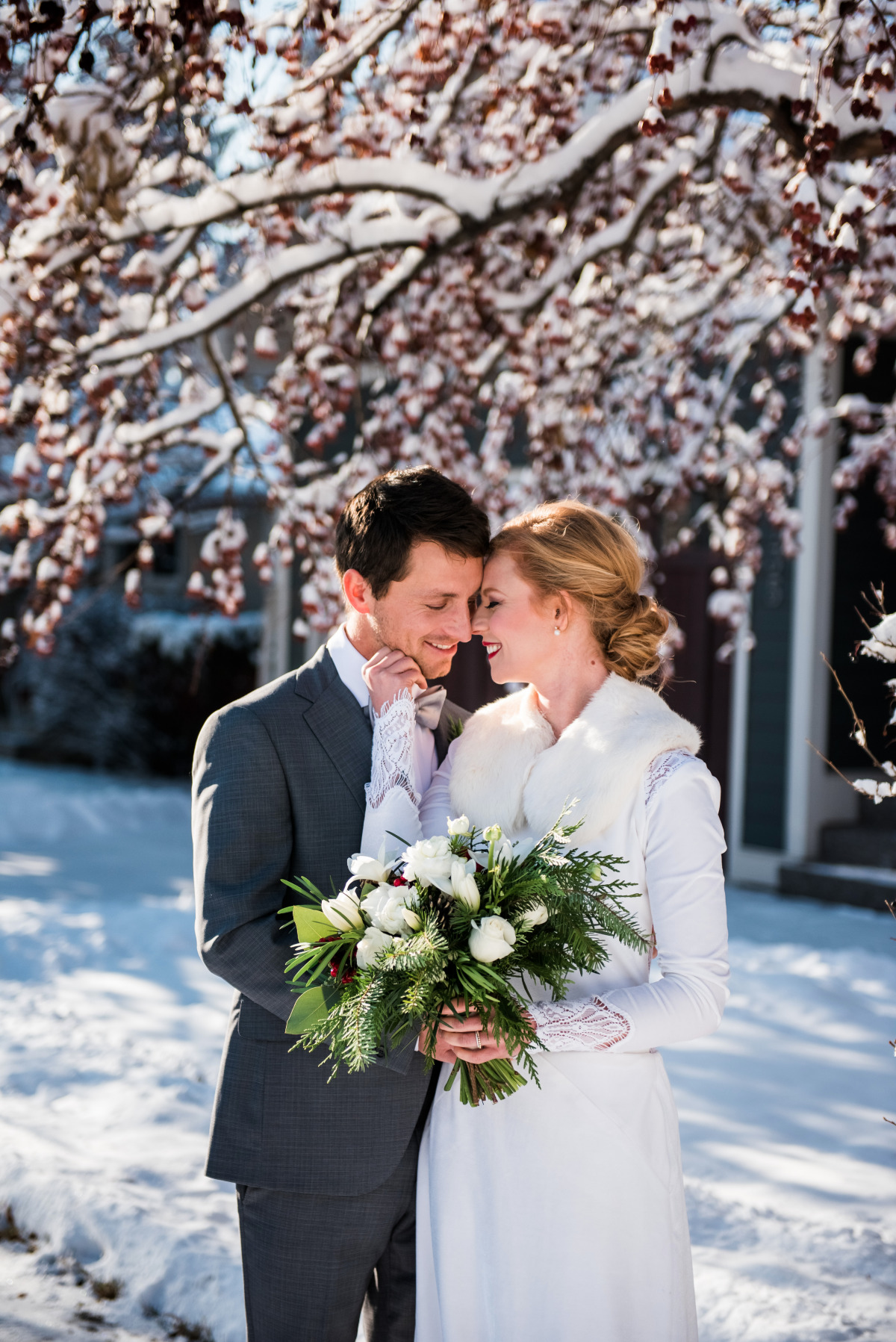 scandinavian-winter-wedding-214